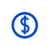 Главная
