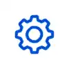 Главная