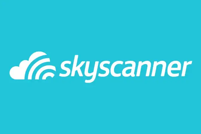 Skyscanner