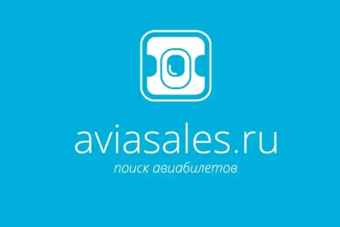 Aviasales