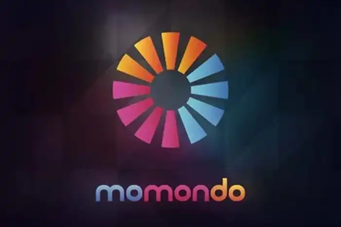 Momondo