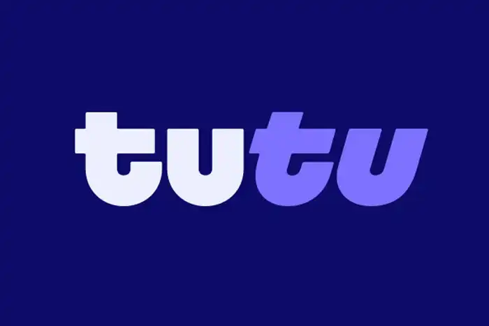 Tutu.ru